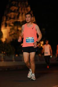 BIB: 45225
                            <button type="button" onclick="openModal(15024019)" class="btn btn-primary btn-sm float-right btn-popup" data-toggle="modal" data-target=".modal-high-quality">
                        <i class="fas fa-shopping-cart"></i> Add to Cart
                    </button>
                                            <button type="button" onclick="isThisMe(15024019, true)" class="btn btn-success btn-sm float-right btn-popup btn-isme hidden" data-toggle="tooltip" data-placement="bottom" title="นี่คือรูปของคุณใช่ไหม คลิกที่นี่เพื่อเอาเข้าอัลบั้ม">
                        <i class="fas fa-plus"></i> Add to album
                    </button>
                    <button type="button" onclick="isThisMe(15024019, false)" class="btn btn-warning btn-sm float-right btn-popup btn-isnotme hidden">
                        <i class="fas fa-ban"></i> Remove from album
                    </button>